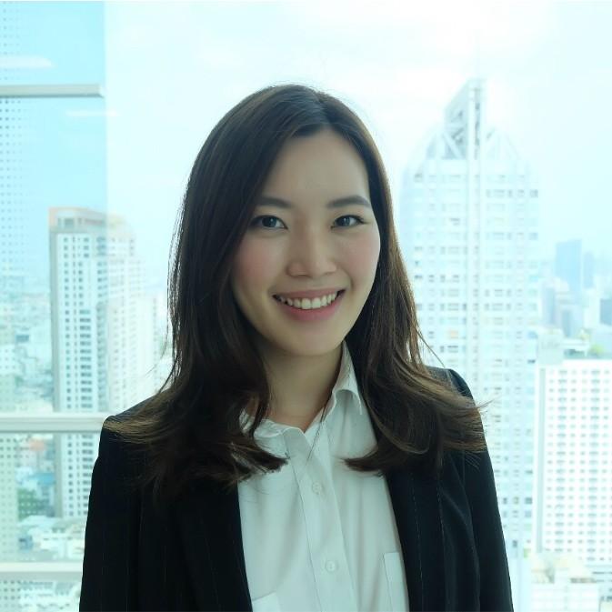 naza168 เข้าสู่ระบบ เว็บตรง สล็อต ฝากถอนออโต้ ไม่ผ่านเอเย่นต์ 2026