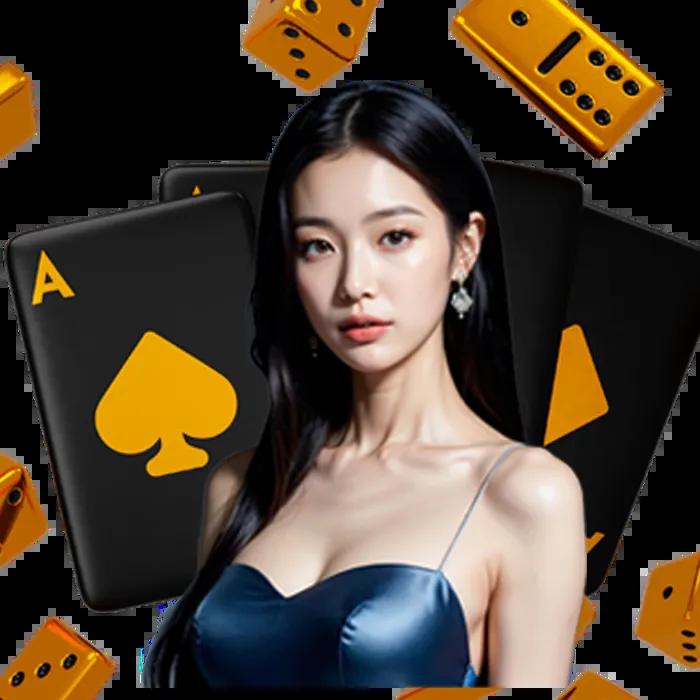 nazaking เว็บตรง สล็อต ฝากถอนออโต้ ไม่ผ่านเอเย่นต์ 2026