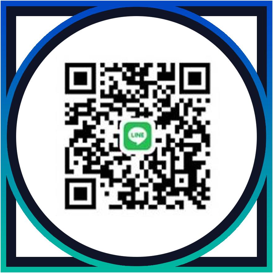 omo1112 เว็บตรง สล็อต ฝากถอนออโต้ ไม่ผ่านเอเย่นต์ 2026