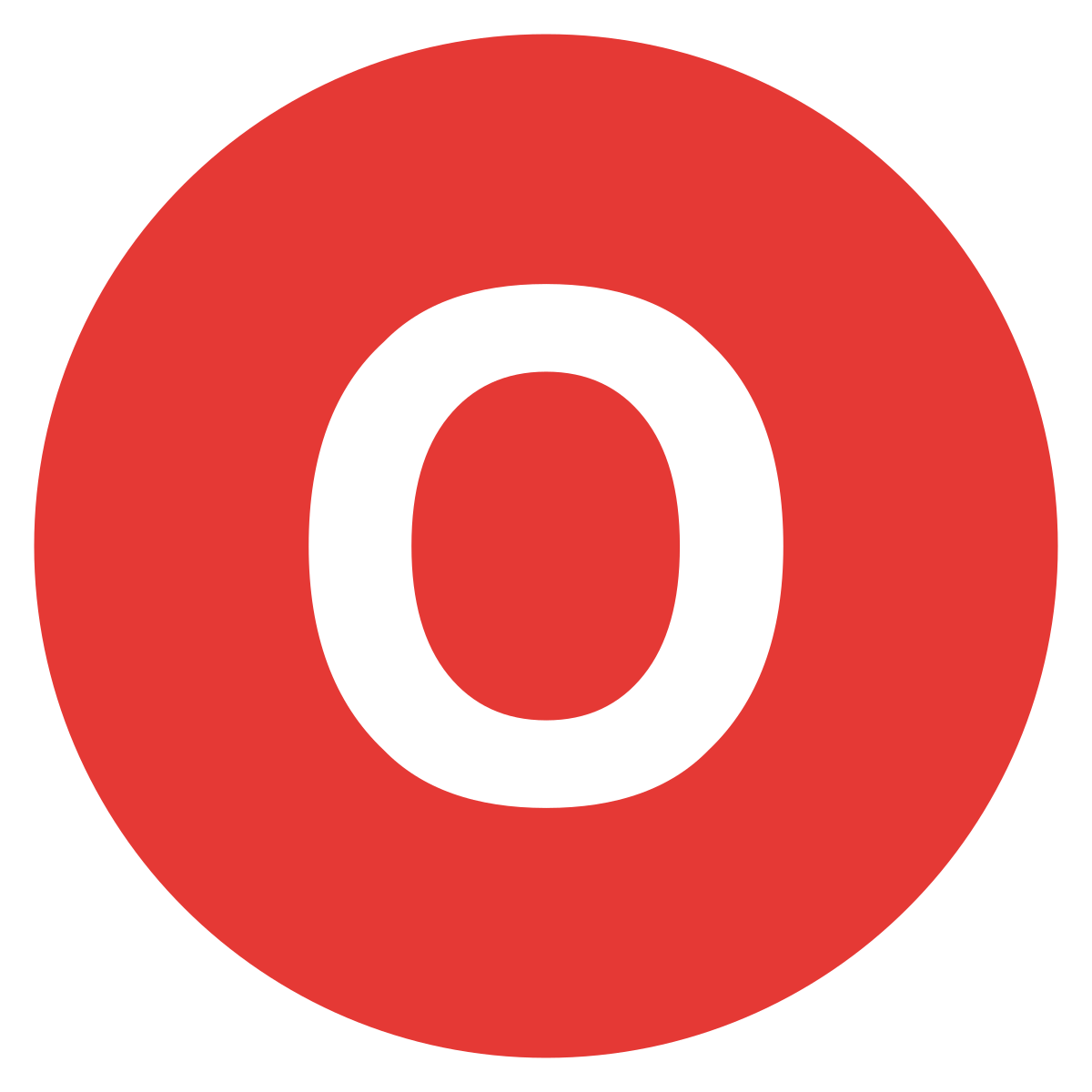 p6thai เว็บตรง สล็อต ฝากถอนออโต้ ไม่ผ่านเอเย่นต์ 2026