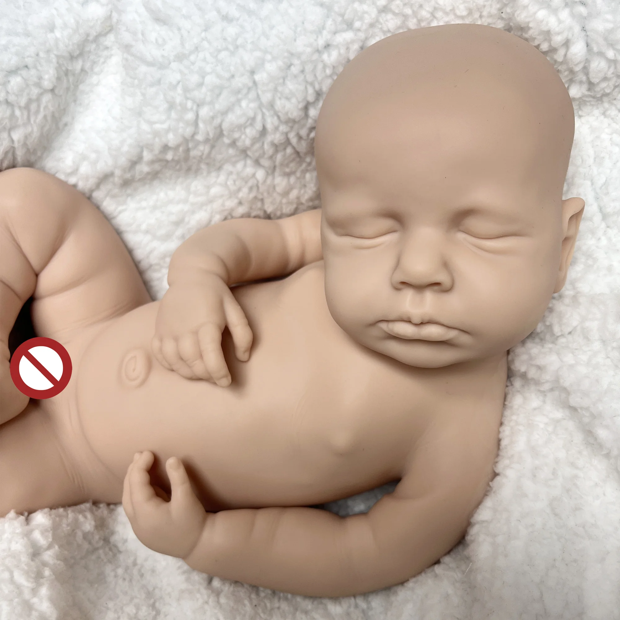 panama888 เว็บตรง สล็อต ฝากถอนออโต้ ไม่ผ่านเอเย่นต์ 2026