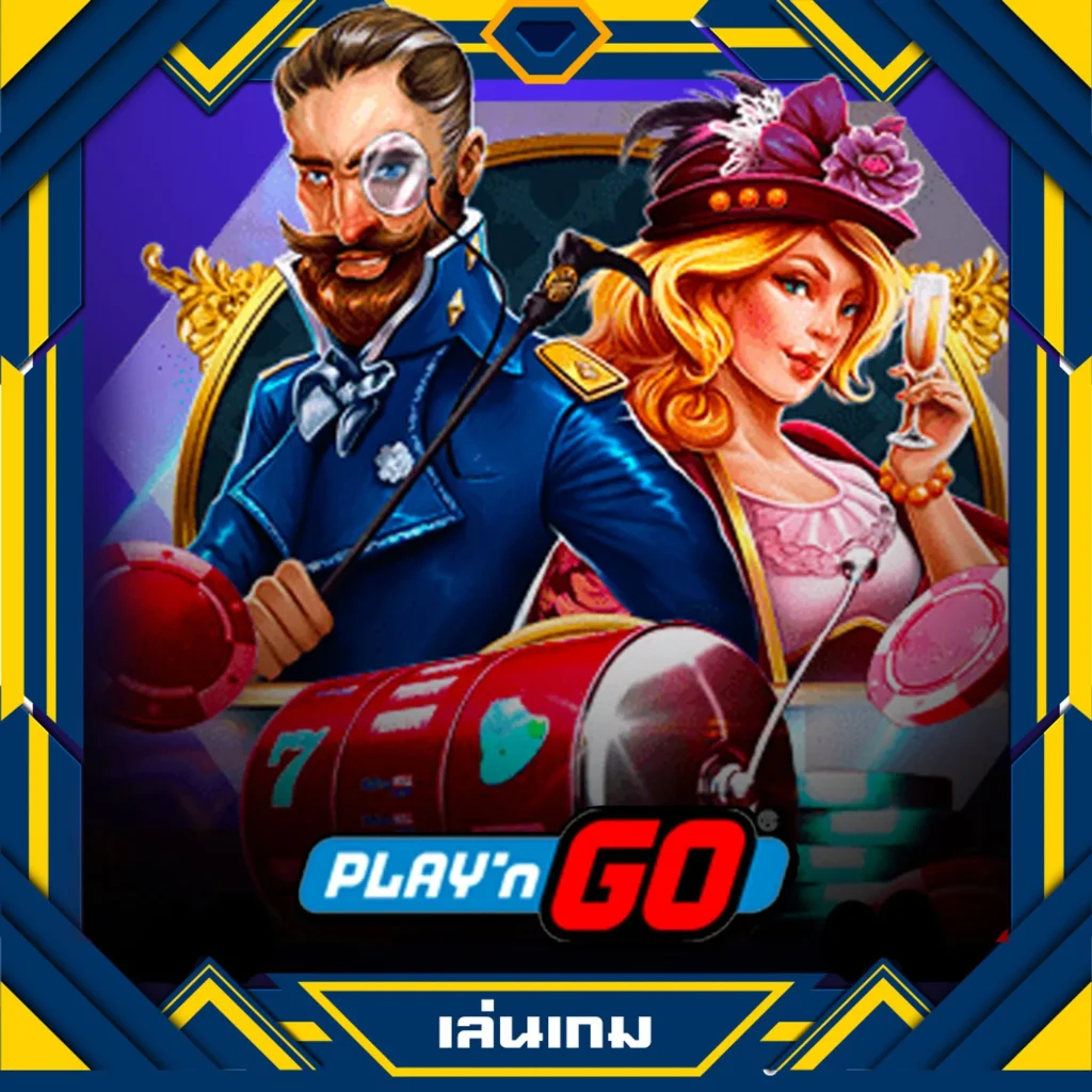 pay69 สล็อต เว็บตรง สล็อต ฝากถอนออโต้ ไม่ผ่านเอเย่นต์ 2026