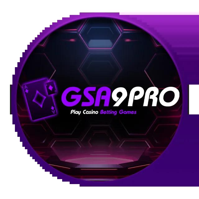 pg joker เว็บตรง สล็อต ฝากถอนออโต้ ไม่ผ่านเอเย่นต์ 2026