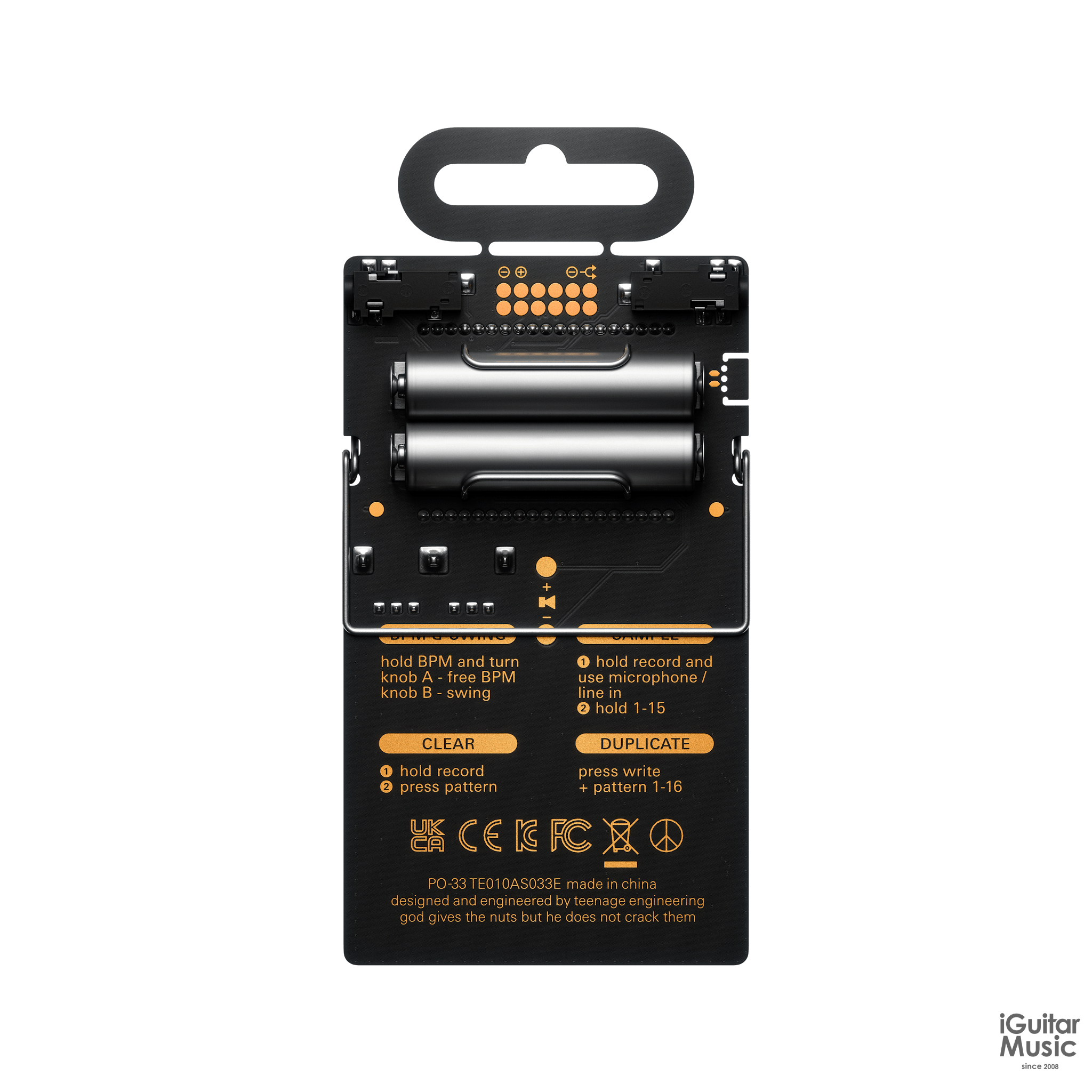 pg slot ทางเข้า เว็บตรง สล็อต ฝากถอนออโต้ ไม่ผ่านเอเย่นต์ 2026