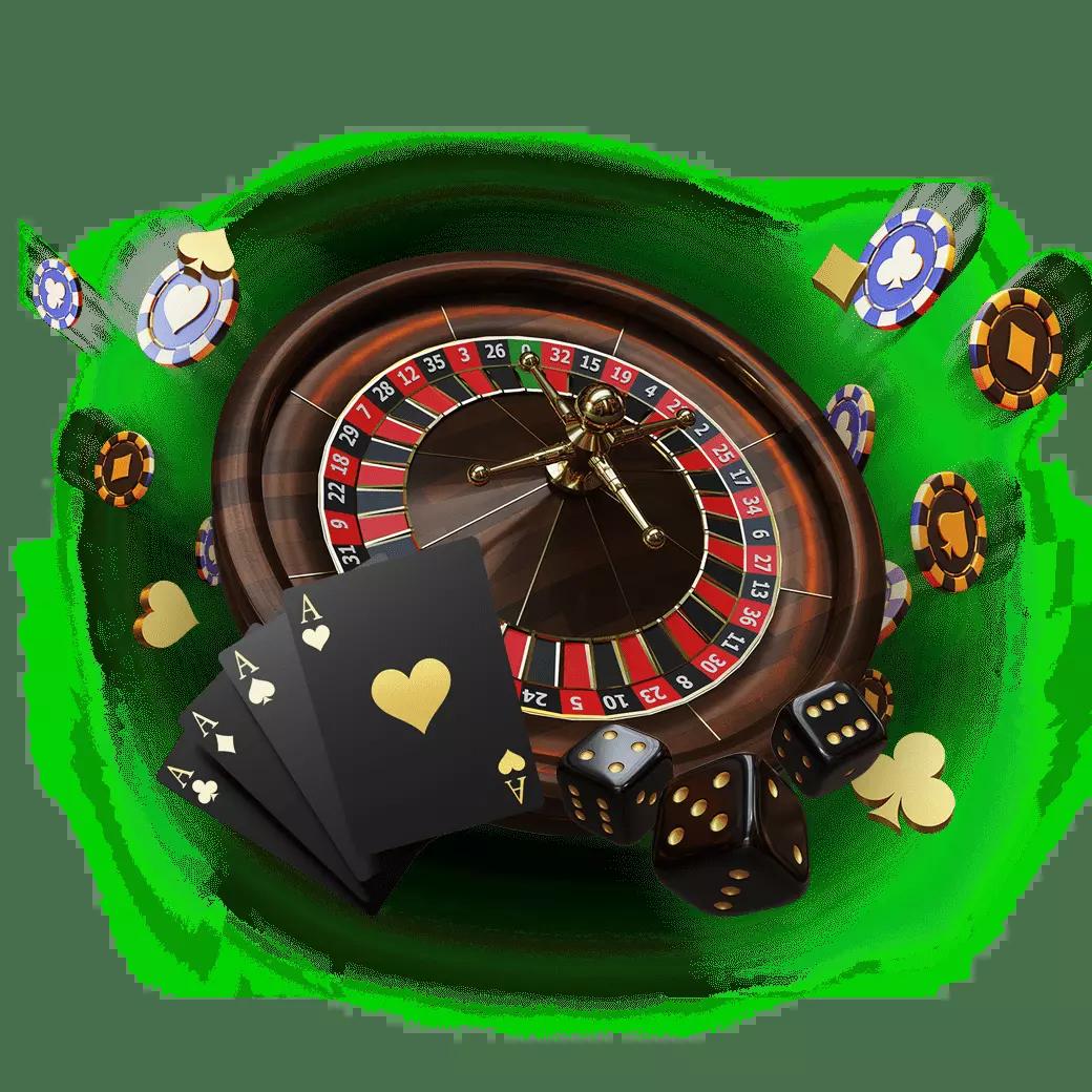 pg spin เว็บตรง สล็อต ฝากถอนออโต้ ไม่ผ่านเอเย่นต์ 2026