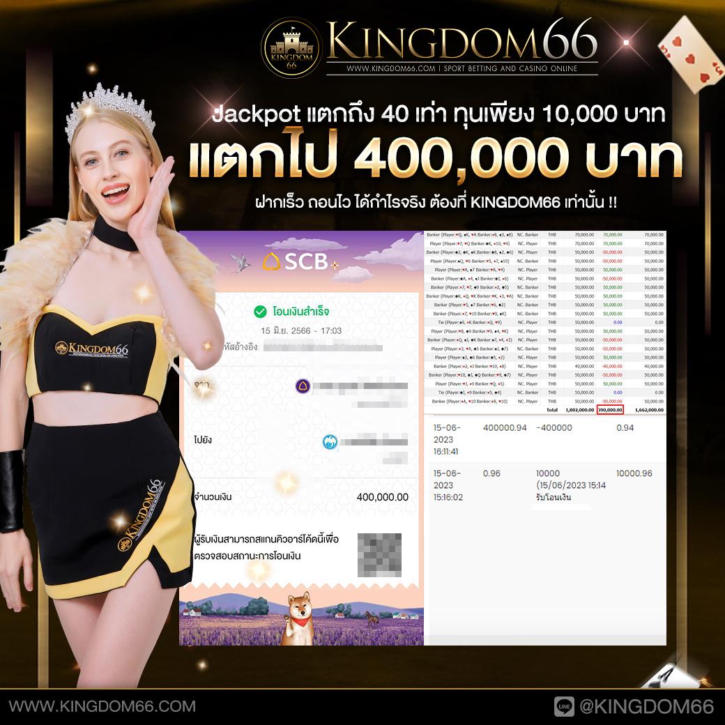 pg wallet slot เว็บตรง สล็อต ฝากถอนออโต้ ไม่ผ่านเอเย่นต์ 2026