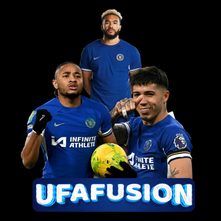 pgosaka สล็อต เว็บตรง ฝากถอนออโต้ ไม่ผ่านเอเย่นต์ 2026