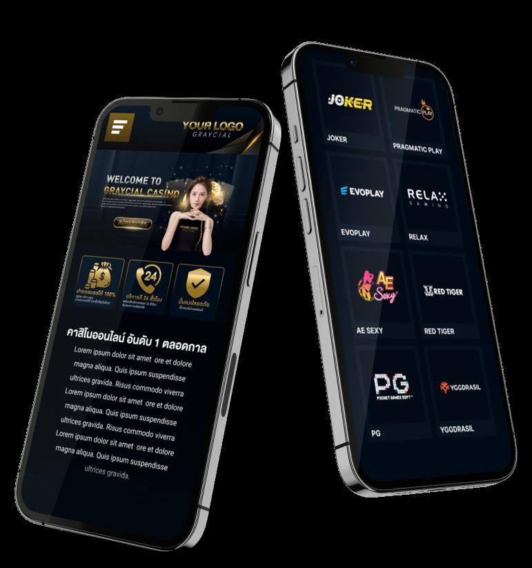 pgplay168 เว็บตรง สล็อต ฝากถอนออโต้ ไม่ผ่านเอเย่นต์ 2026