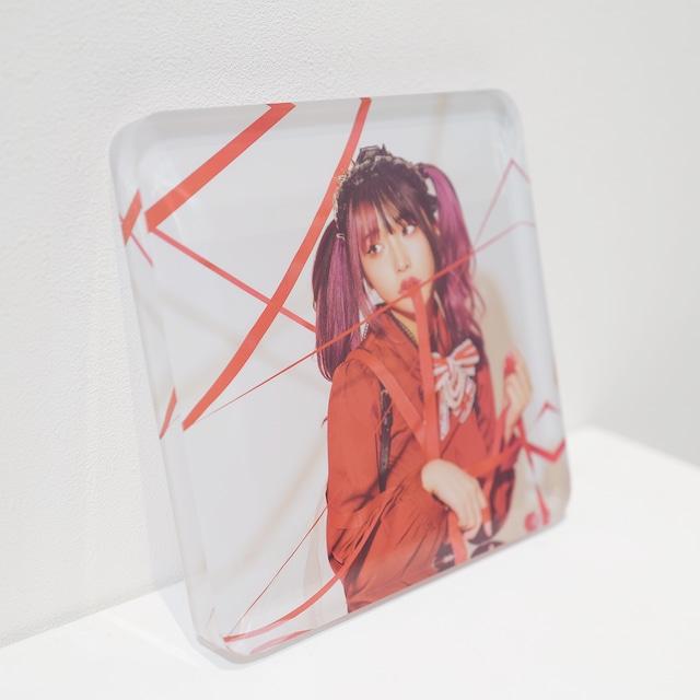 pgslot77 เว็บตรง สล็อต ฝากถอนออโต้ ไม่ผ่านเอเย่นต์ 2026