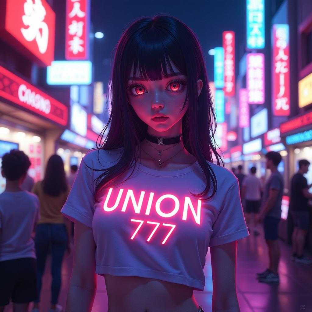 pgslot เว็บตรง สล็อต ฝากถอนออโต้ ไม่ผ่านเอเย่นต์ 2026