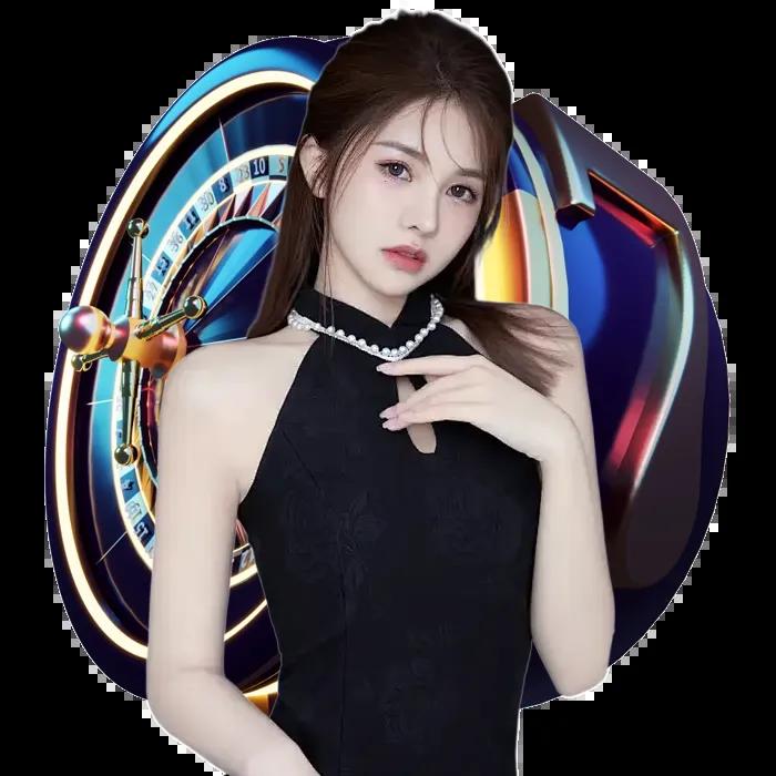 pgspin99 เว็บตรง สล็อต ฝากถอนออโต้ ไม่ผ่านเอเย่นต์ 2026