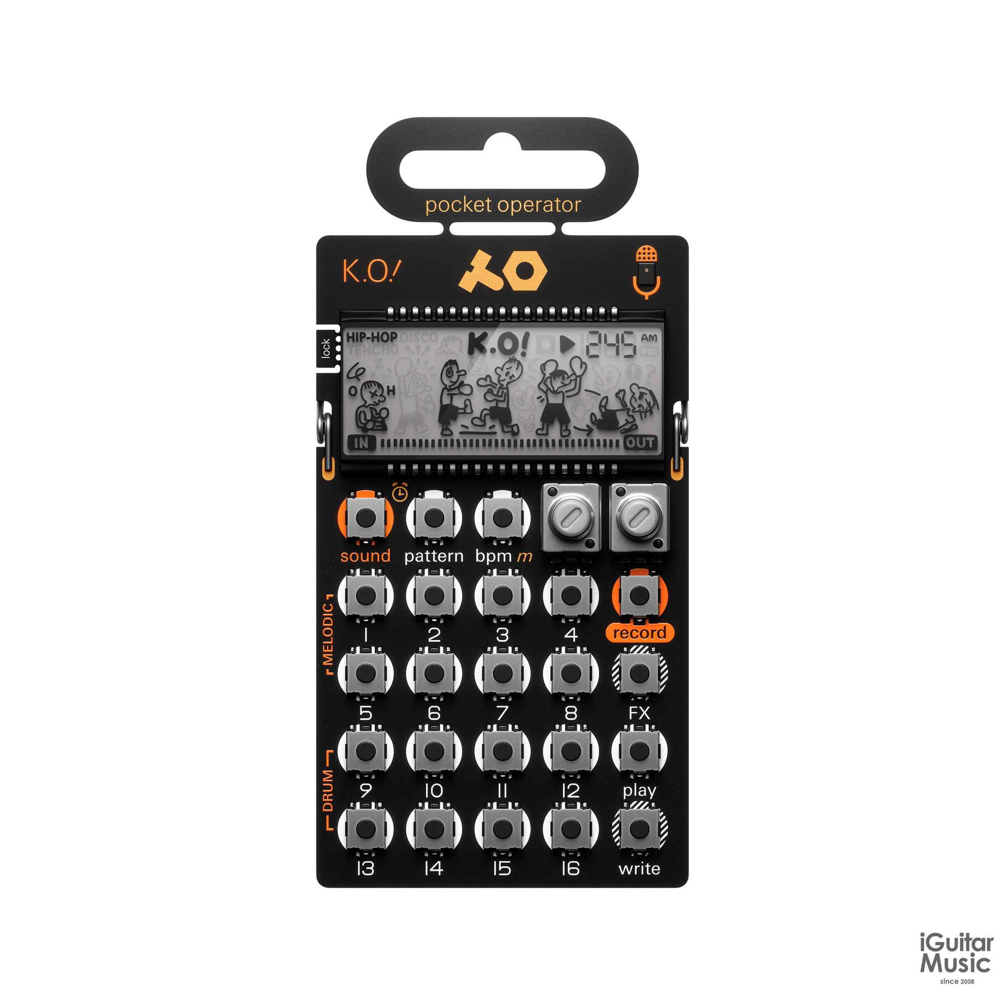 pgzeed 42 สล็อต เว็บตรง ฝากถอนออโต้ ไม่ผ่านเอเย่นต์ 2026