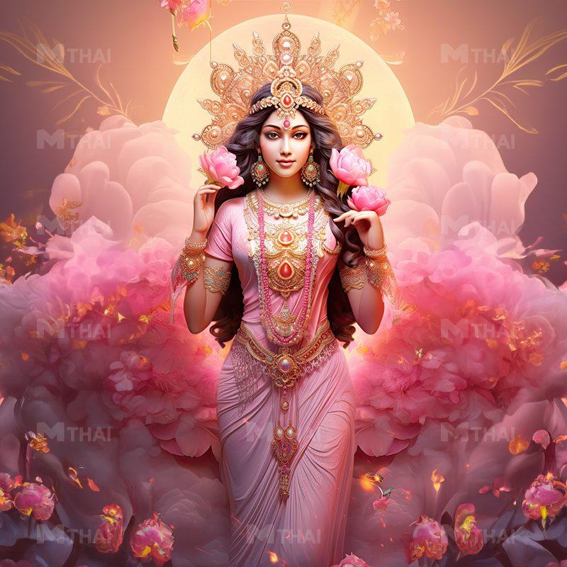 pgzeed เว็บตรง สล็อต ฝากถอนออโต้ ไม่ผ่านเอเย่นต์ 2026