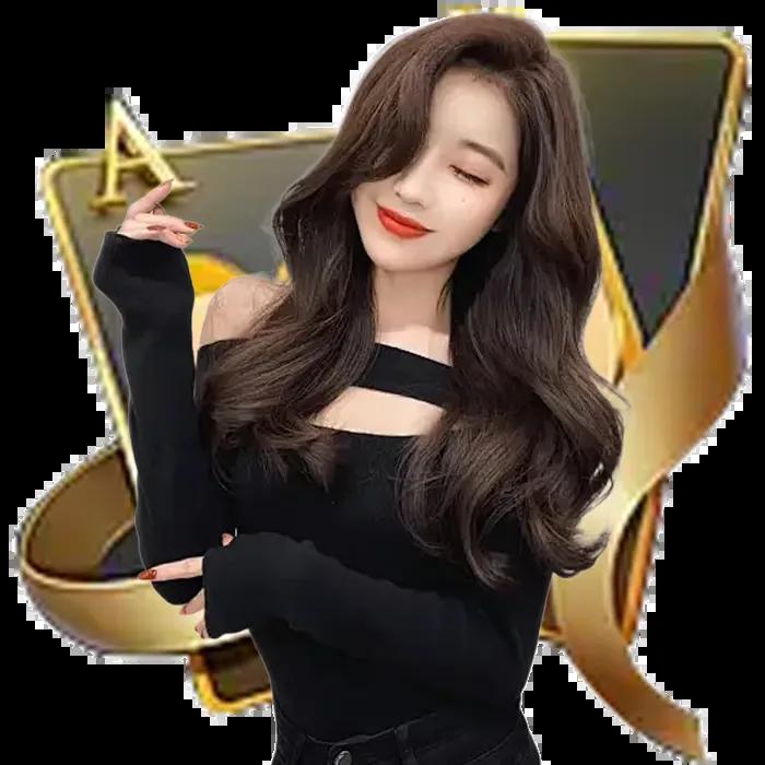 pgทดลองเล่น เว็บตรง สล็อต ฝากถอนออโต้ ไม่ผ่านเอเย่นต์ 2026