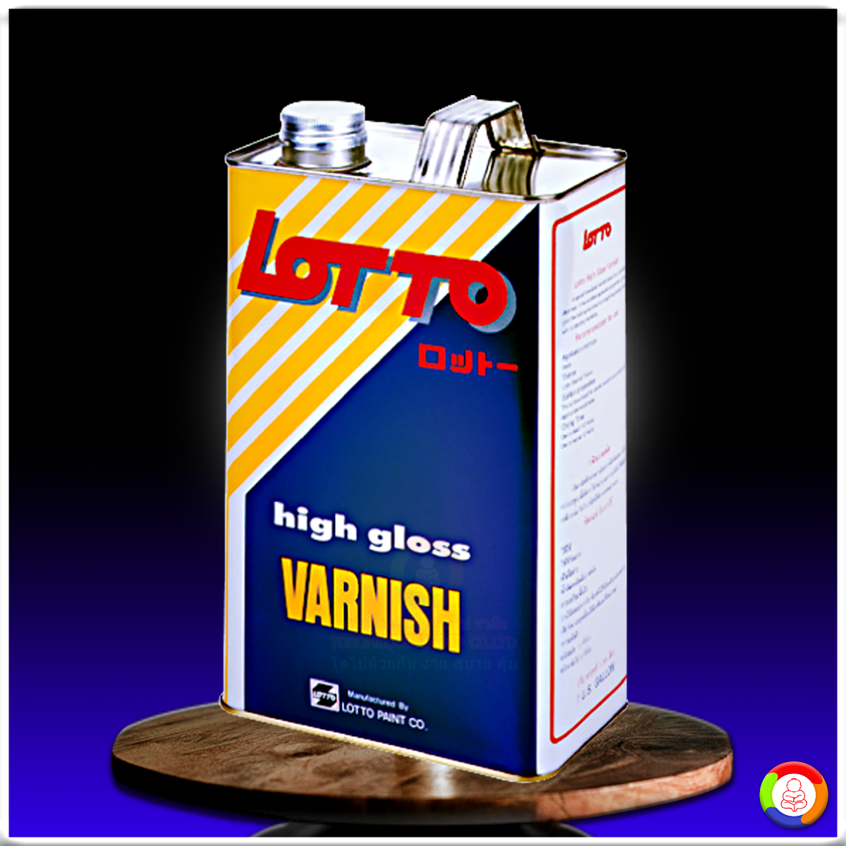 pidgame168 เว็บตรง สล็อต ฝากถอนออโต้ ไม่ผ่านเอเย่นต์ 2026