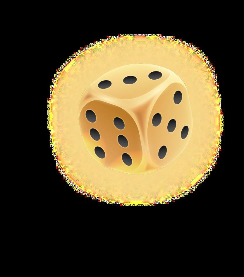 pixxybet เว็บตรง สล็อต ฝากถอนออโต้ ไม่ผ่านเอเย่นต์ 2026