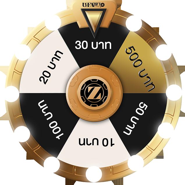 pxj vip เข้าสู่ระบบ เว็บตรง สล็อต ฝากถอนออโต้ ไม่ผ่านเอเย่นต์ 2026