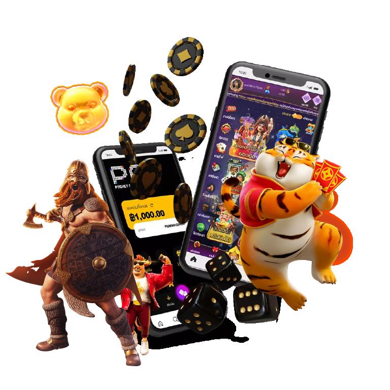 qq1221 เว็บตรงสล็อต ฝากถอนออโต้ ไม่ผ่านเอเย่นต์ 2026