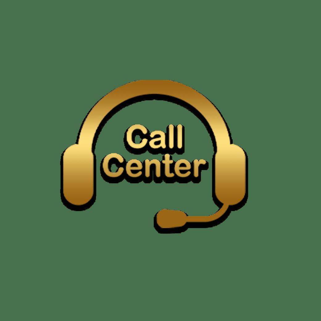 ragga789 เว็บตรงสล็อต ฝากถอนออโต้ไม่ผ่านเอเย่นต์ 2026