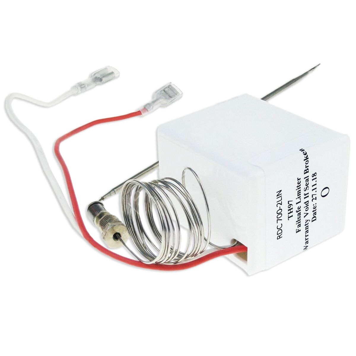 rajamenang link เว็บตรงสล็อต ฝากถอนออโต้ ไม่ผ่านเอเย่นต์ 2026