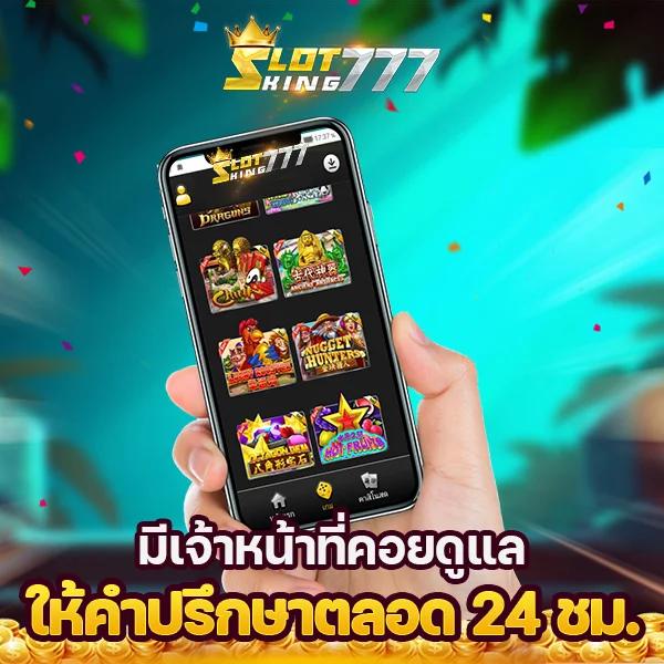 reboost99 เว็บตรง สล็อต ฝากถอนออโต้ ไม่ผ่านเอเย่นต์ 2026