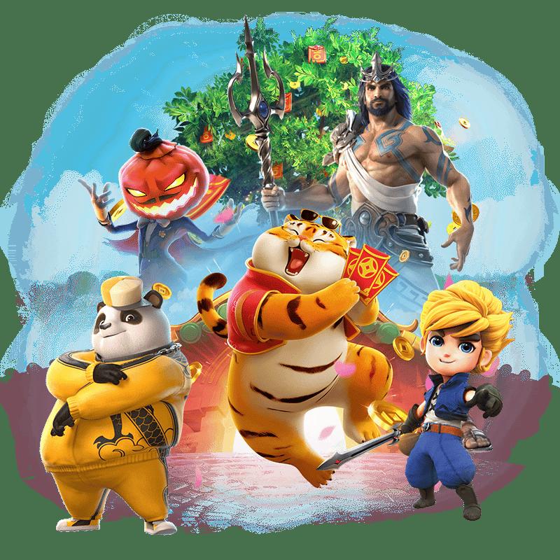 rg4thai เว็บตรง สล็อต ฝากถอนออโต้ ไม่ผ่านเอเย่นต์ 2026