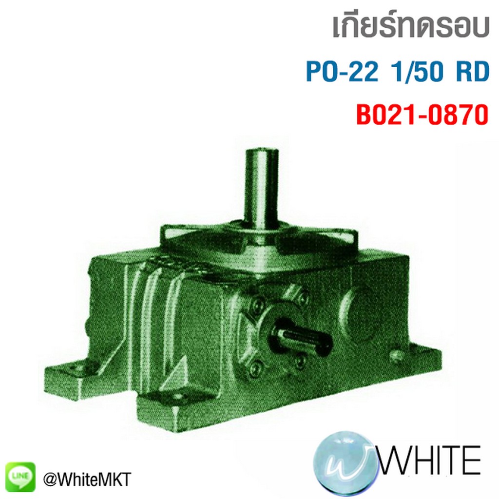 riches777pg เว็บตรง สล็อต ฝากถอนออโต้ ไม่ผ่านเอเย่นต์ 2026