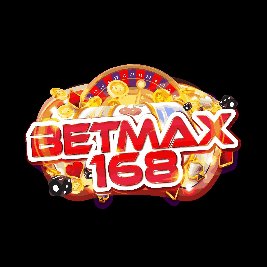 rome789 เว็บตรง สล็อต ฝากถอนออโต้ ไม่ผ่านเอเย่นต์ 2026