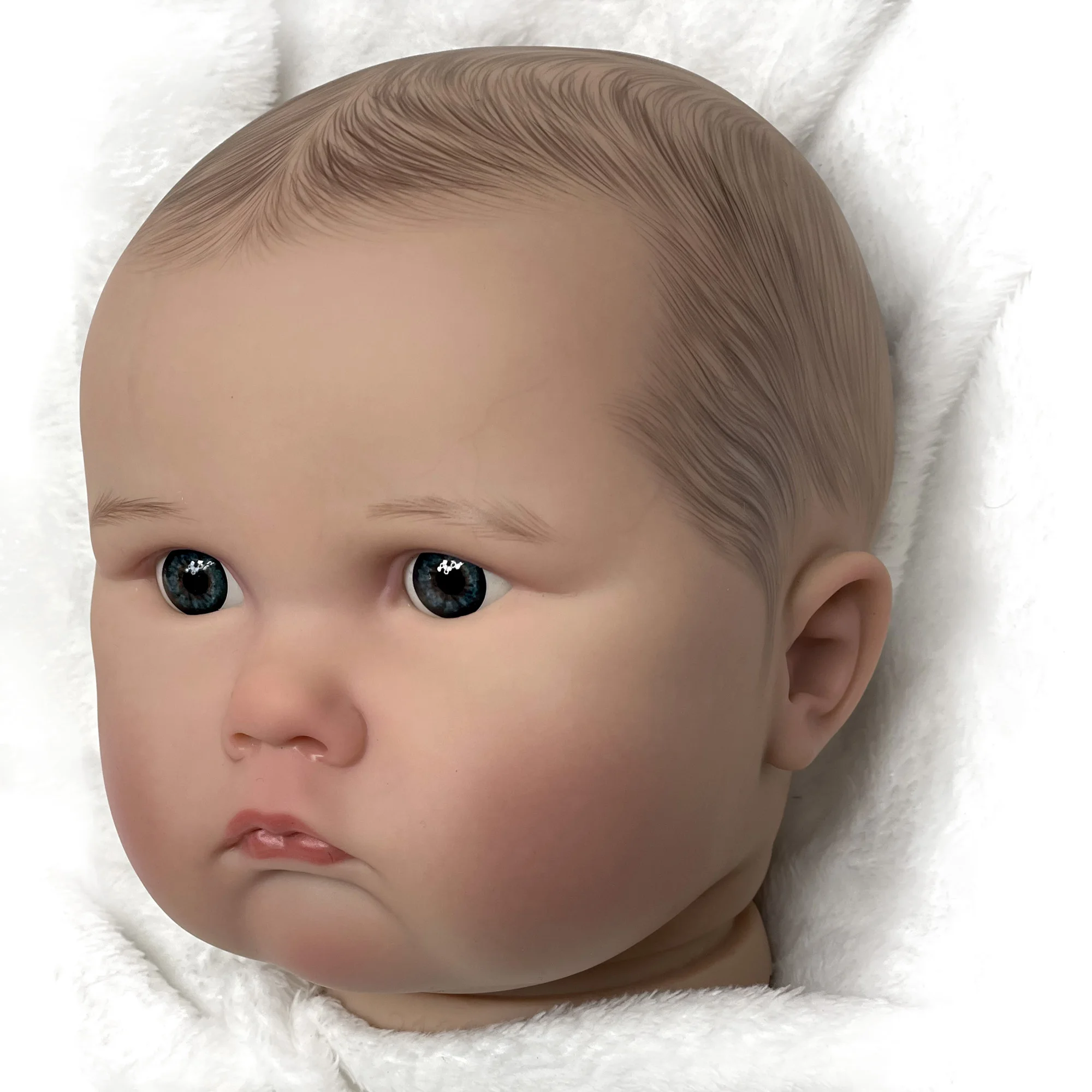 ruay. com เว็บตรง สล็อต ฝากถอนออโต้ ไม่ผ่านเอเย่นต์ 2026