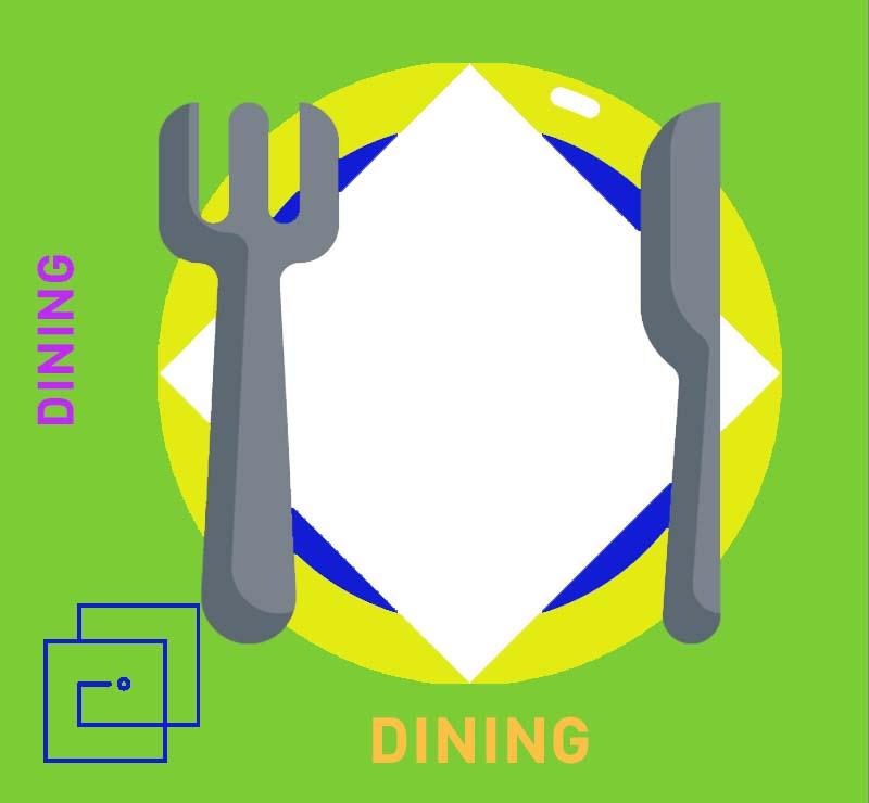 ruay รวย เว็บตรง สล็อต ฝากถอนออโต้ ไม่ผ่านเอเย่นต์ 2026