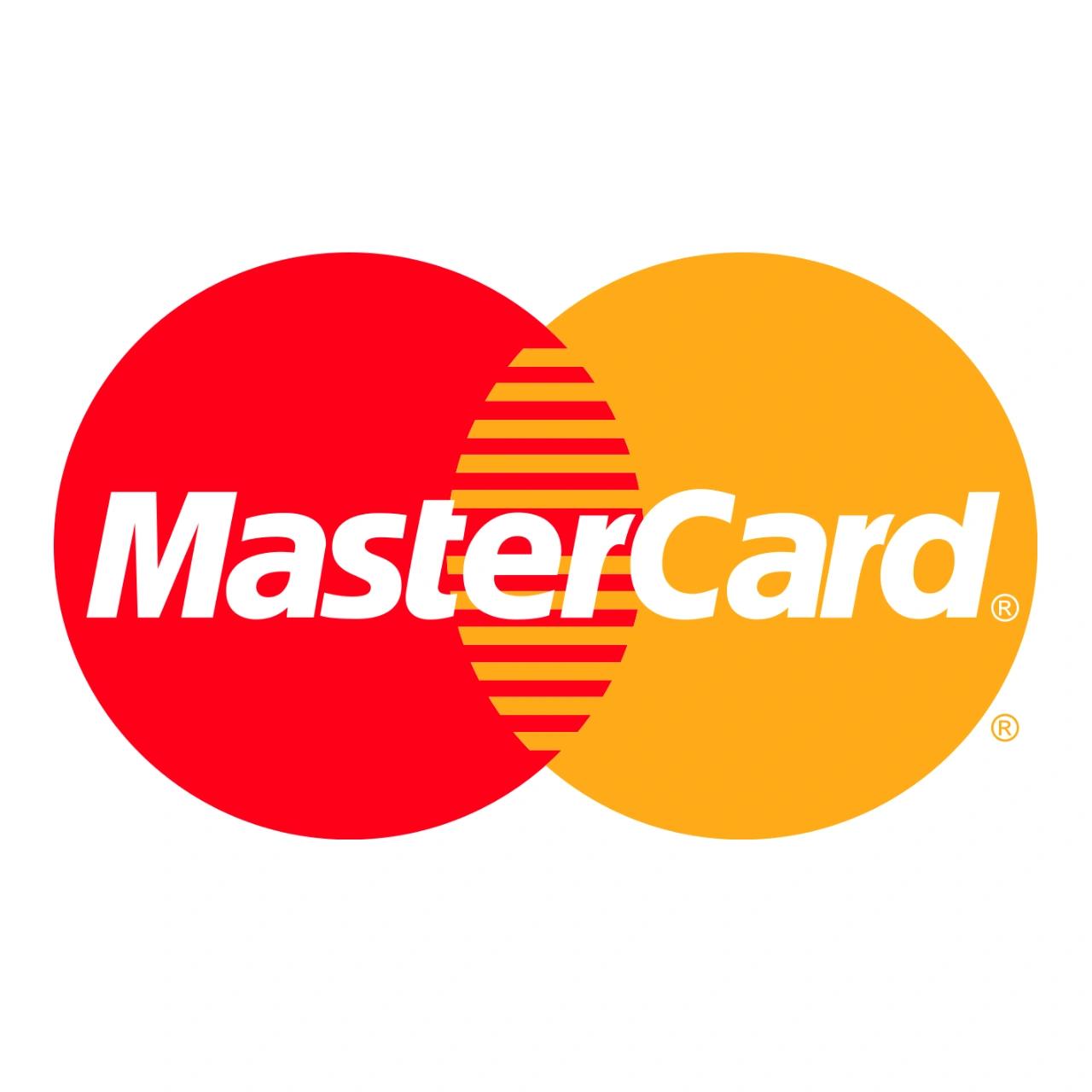 sakidbet เว็บตรง สล็อต ฝากถอนออโต้ ไม่ผ่านเอเย่นต์ 2026