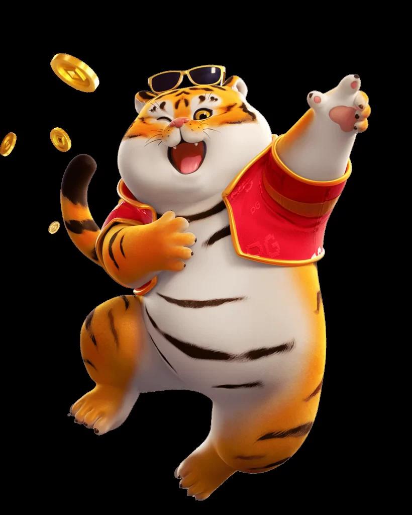 sawan789 เว็บตรง สล็อต ฝากถอนออโต้ ไม่ผ่านเอเย่นต์ 2026