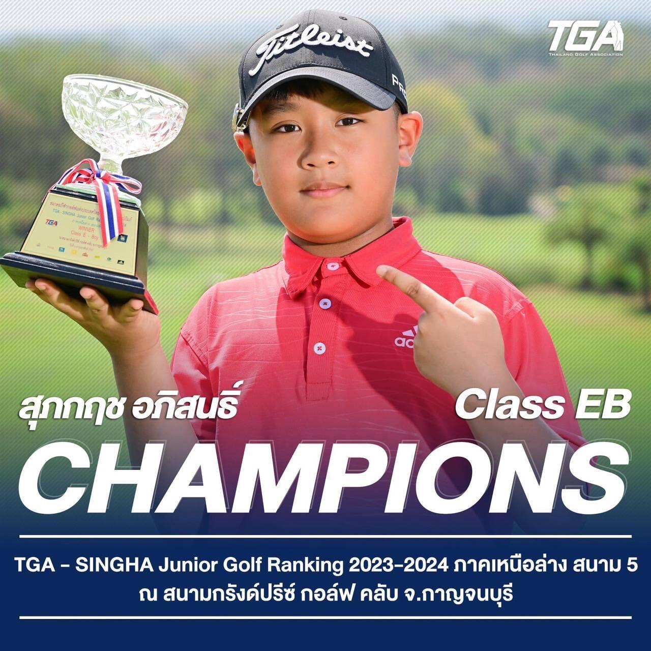 sb68 เว็บตรง สล็อต ฝากถอนออโต้ ไม่ผ่านเอเย่นต์ 2026