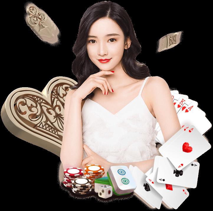 sbobet ทางเข้า 789bet เว็บตรง สล็อต ฝากถอนออโต้ ไม่ผ่านเอเย่นต์ 2026