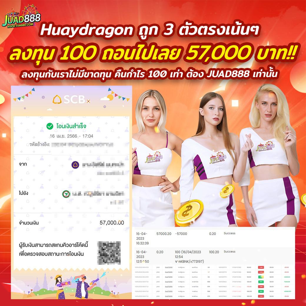 sbobet มือถือ เว็บตรง สล็อต ฝากถอนออโต้ 2026
