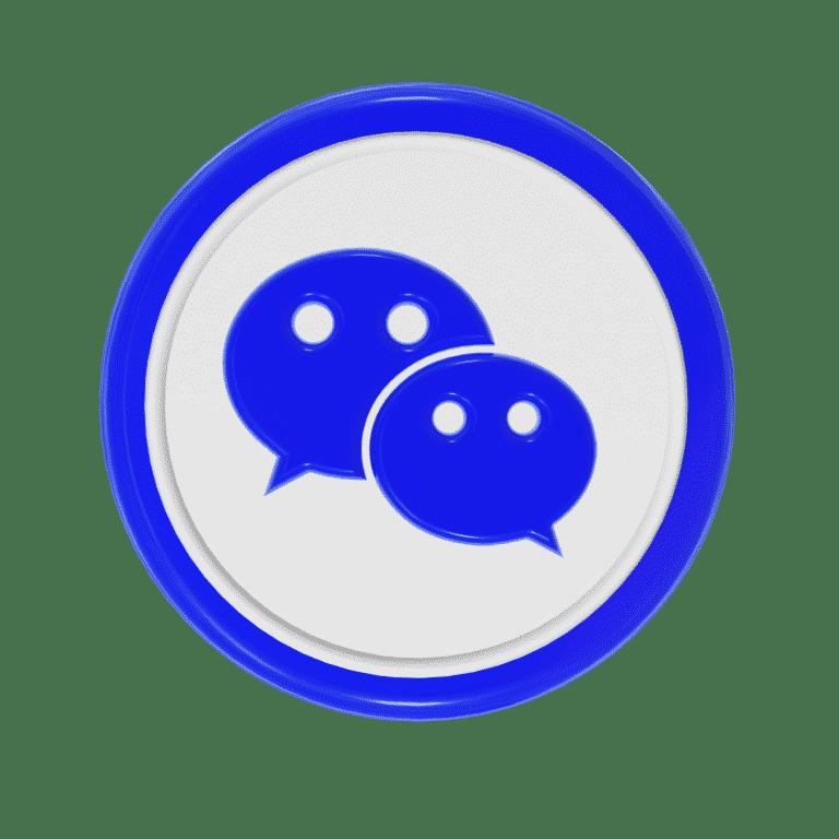 sexygaming เว็บตรง สล็อต ฝากถอนออโต้ ไม่ผ่านเอเย่นต์ 2026