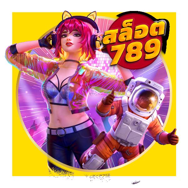 shabu999 เว็บตรง ฝากถอนออโต้ ไม่ผ่านเอเย่นต์ สล็อต ฝากถอนออโต้ 2026