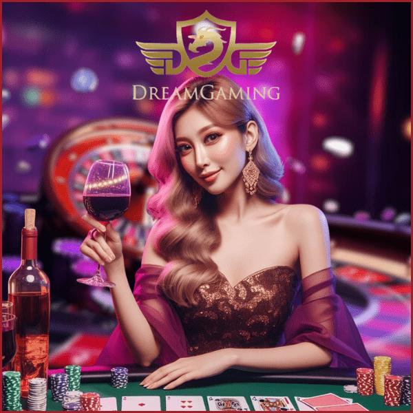 slot1111 เว็บตรง สล็อต ฝากถอนออโต้ ไม่ผ่านเอเย่นต์ 2026