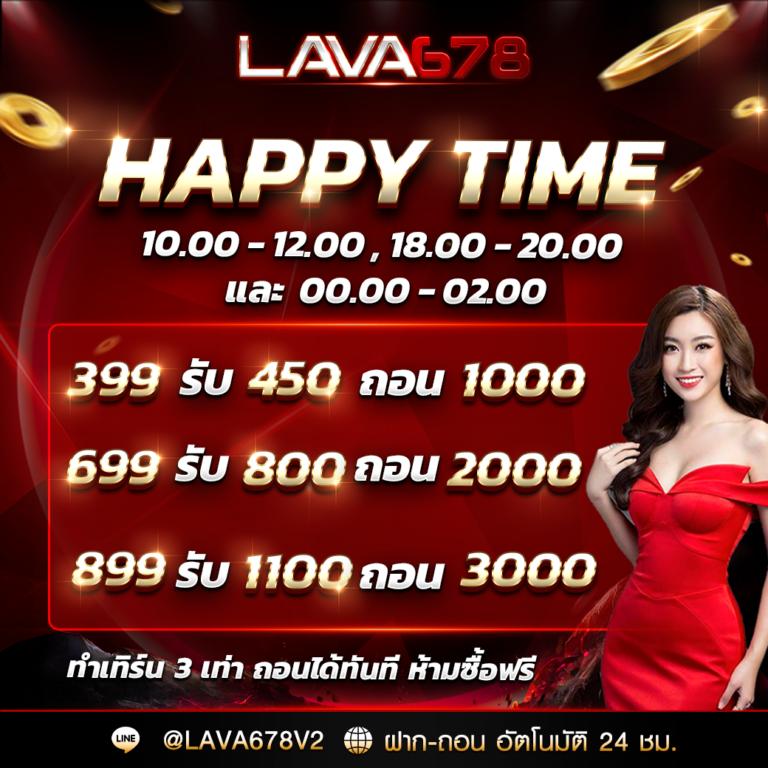 slot993 เว็บตรง สล็อต ฝากถอนออโต้ ไม่ผ่านเอเย่นต์ 2026