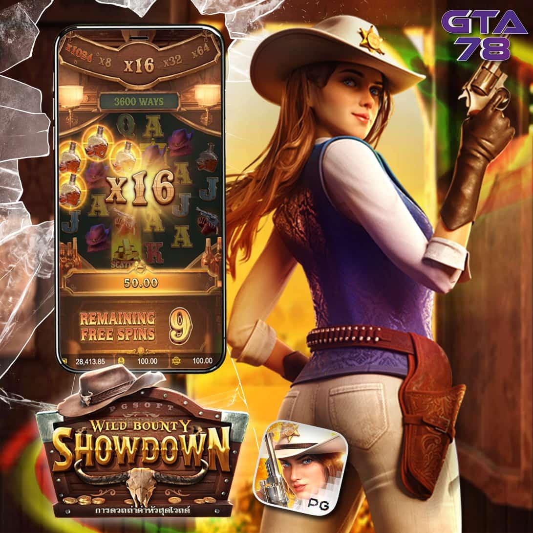 slot pg เว็บตรง สล็อต ฝากถอนออโต้ ไม่ผ่านเอเย่นต์ 2026