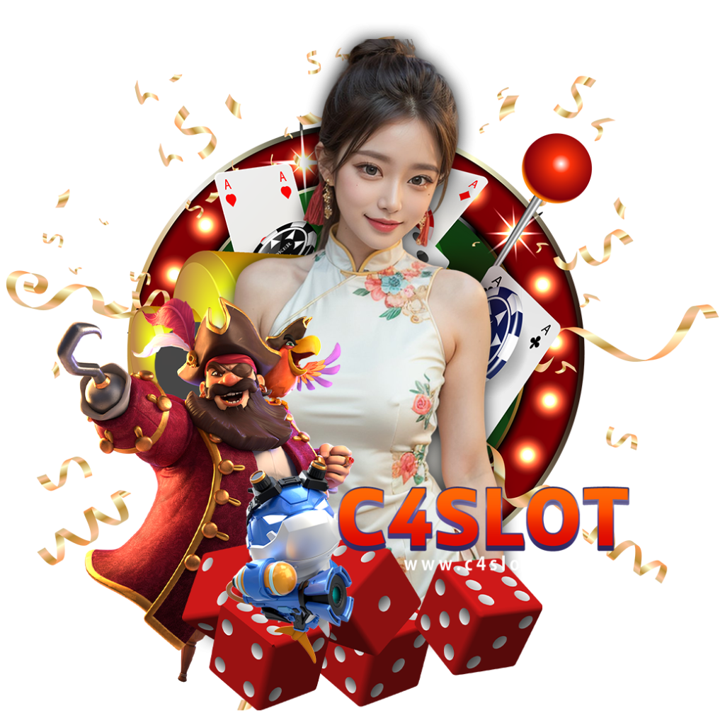 slotgame6666 เว็บตรง สล็อต ฝากถอนออโต้ ไม่ผ่านเอเย่นต์ 2026