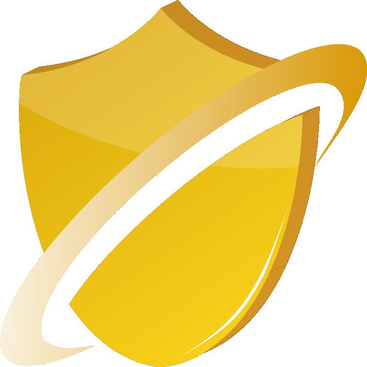 som777 เว็บตรง สล็อต ฝากถอนออโต้ ไม่ผ่านเอเย่นต์ 2026