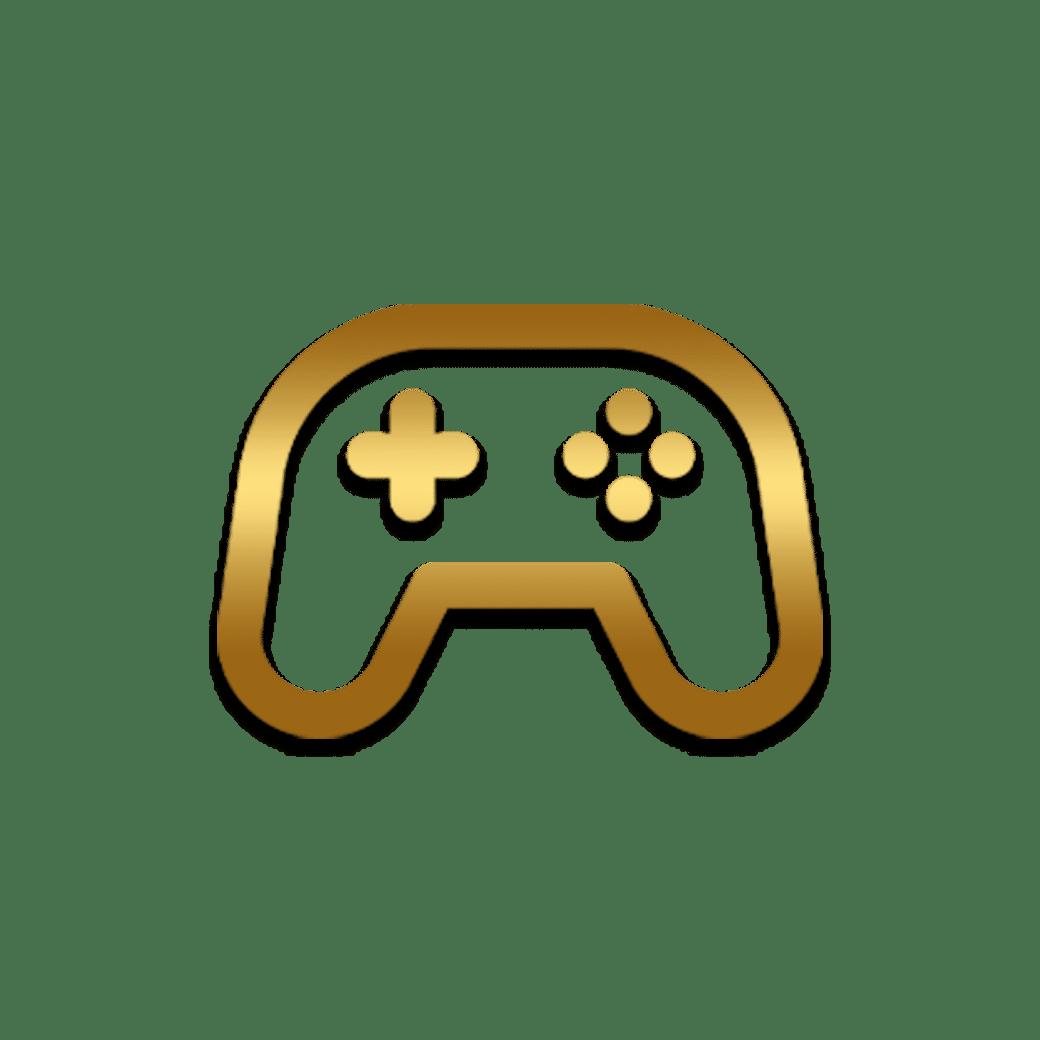 sone770 เว็บตรง ฝากถอนออโต้ ไม่ผ่านเอเย่นต์ สล็อต 2026