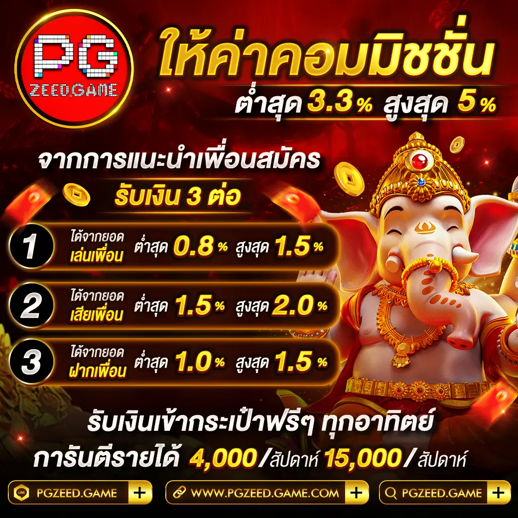 sora168 slot เข้า สู่ ระบบ เว็บตรง สล็อต ฝากถอนออโต้ ไม่ผ่านเอเย่นต์ 2026