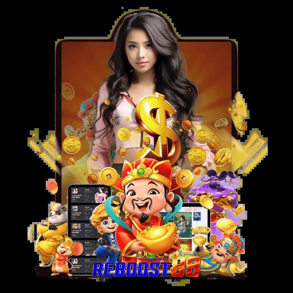 sora168 slot เว็บตรง สล็อต ฝากถอนออโต้ ไม่ผ่านเอเย่นต์ 2026