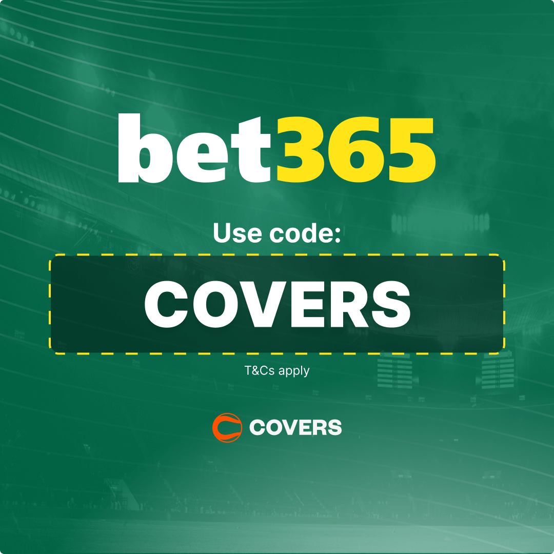 starwin789 สล็อต เว็บตรง ฝากถอนออโต้ ไม่ผ่านเอเย่นต์ 2026