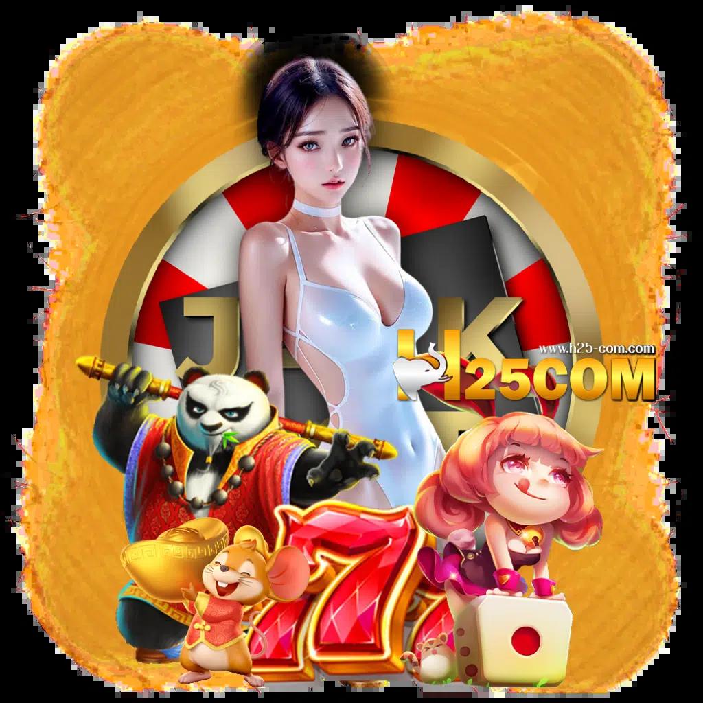 super168 เว็บตรง สล็อต ฝากถอนออโต้ ไม่ผ่านเอเย่นต์ 2026