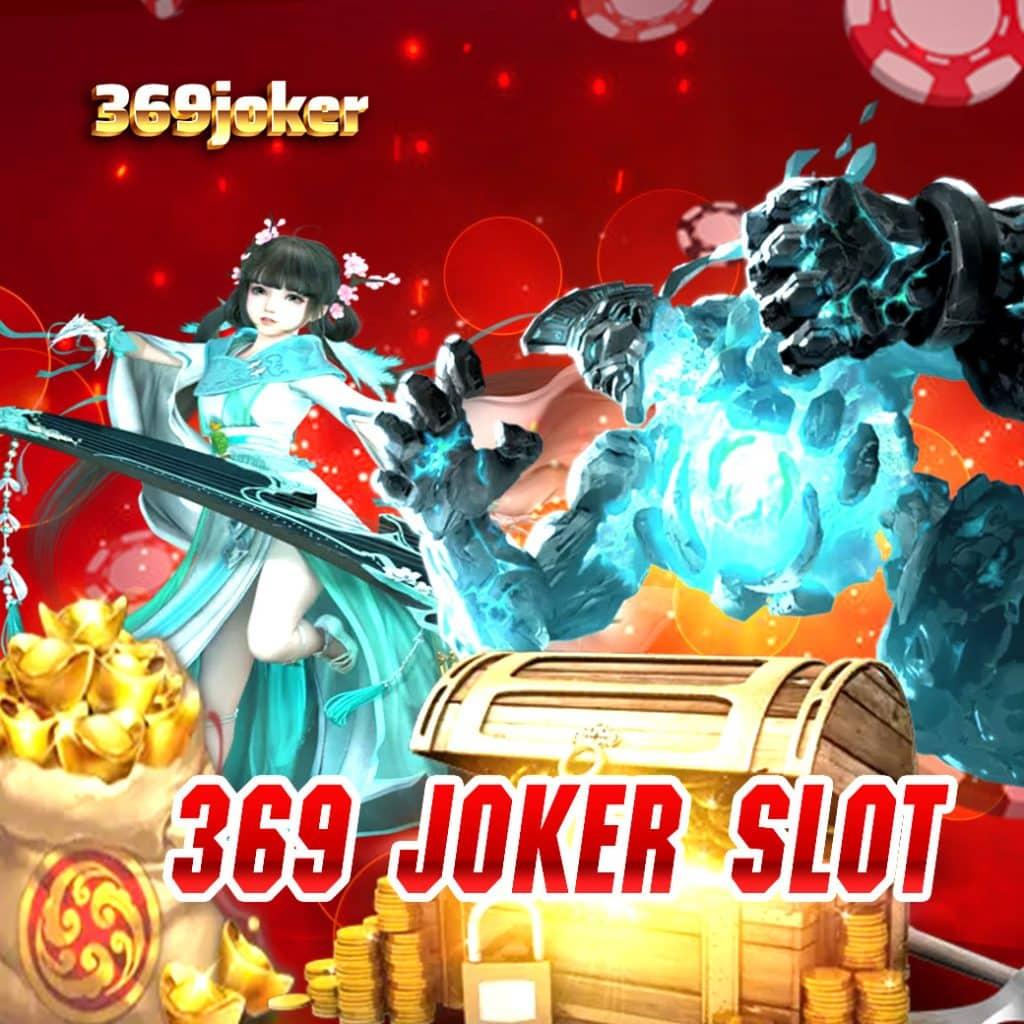 super slot เว็บตรง สล็อต ฝากถอนออโต้ ไม่ผ่านเอเย่นต์ 2026