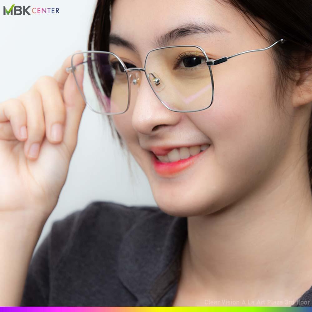 superslot max เว็บตรง สล็อต ฝากถอนออโต้ ไม่ผ่านเอเย่นต์ 2026