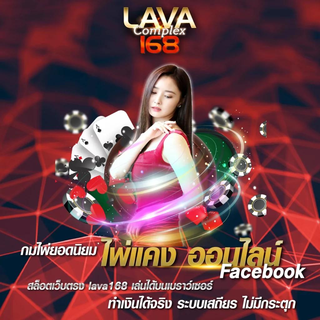 superwin9 เว็บตรง สล็อต ฝากถอนออโต้ ไม่ผ่านเอเย่นต์ 2026